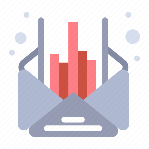 Business, mail, management, message icon - Download on Iconfinder