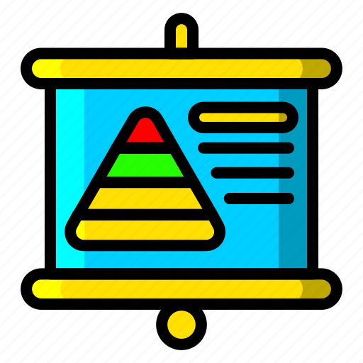 Icon, color, strategy icon - Download on Iconfinder
