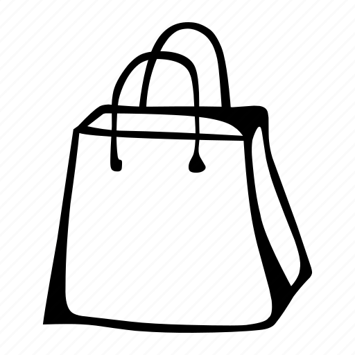 Bag, shop, shopping, buy, ecommerce, cart, sale icon - Download on Iconfinder