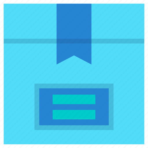 Box, delivery, package, safety, service icon - Download on Iconfinder