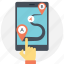 android navigation app, gps navigation app, gps navigation online, gps navigation technology, live navigation 