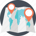 gps, location pointer, map location, map locator, navigation