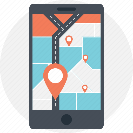 Free GPS Tracker using FreePhoneSpy – make tracking easier