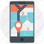 android tracker, cell phone tracker, gps, mobile gps, phone tracker, tracking app 