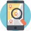 caller location, gps phone tracker, location tracker, mobile gps, search location app 