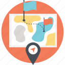 geolocation, location map, map location, map navigation, mapping, navigation pointer 