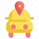 car, gps, location, map, navigation, pin, point 