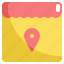 gps, location, map, navigation, pin, shop, store 