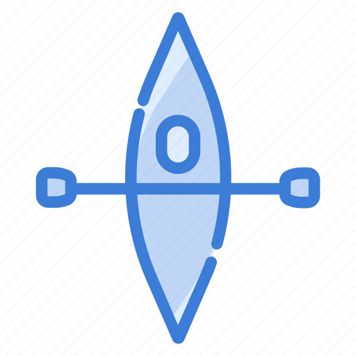 Boat, cruise, sea, transport icon, water icon - Download on Iconfinder