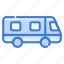 bus, road, transport icon, transportation, travel 