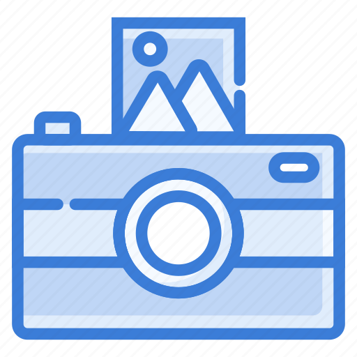 Camera, capture icon, image, photography, picture icon - Download on Iconfinder
