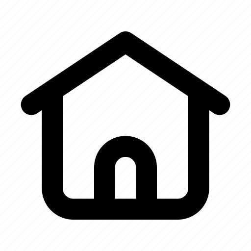 Home, house, housing, real, estate, property icon - Download on Iconfinder
