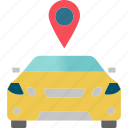 car tracker, vehicle tracking, car gps, automobile tracking, car navigation, location, navigation, map