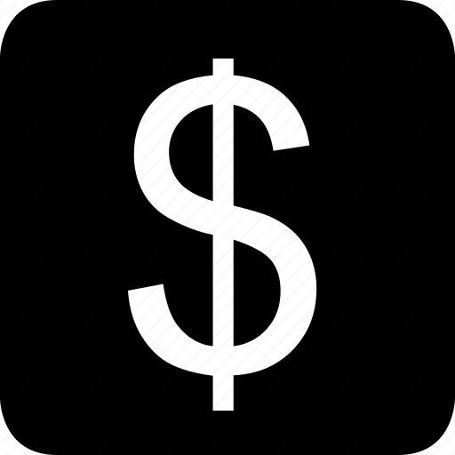 Money, dollar, cash, bank icon - Download on Iconfinder