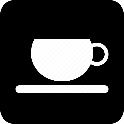 Shop, tea, coffee, cup icon - Download on Iconfinder