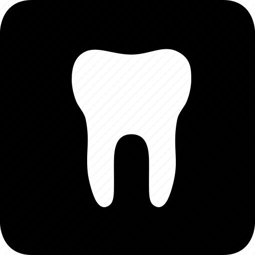 Clinic, dental, tooth icon - Download on Iconfinder