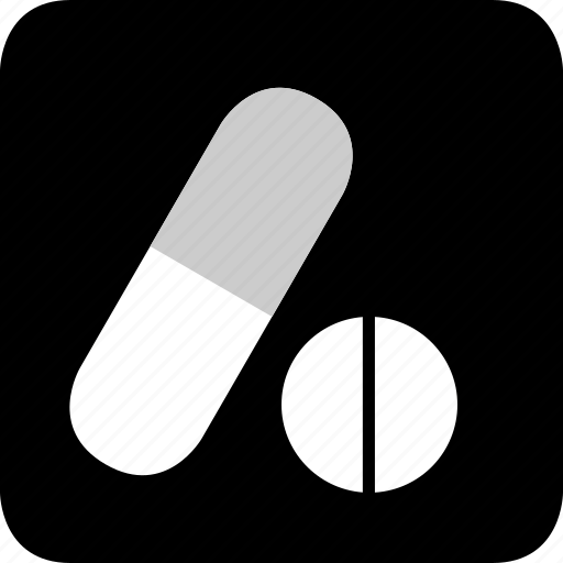 Drugstore, pharmacy icon - Download on Iconfinder