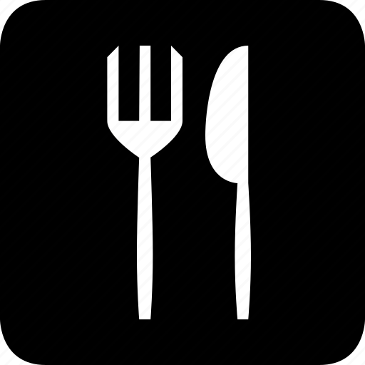 Restaurant icon - Download on Iconfinder on Iconfinder