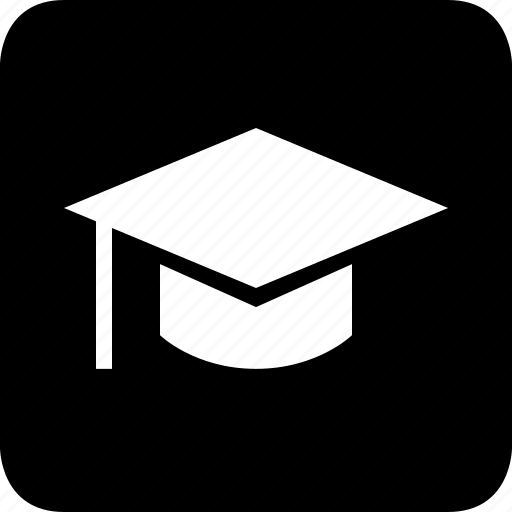 School icon - Download on Iconfinder on Iconfinder