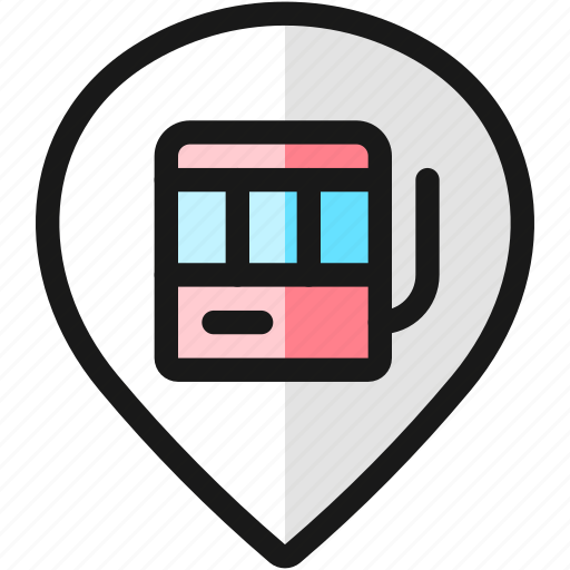 Pin, slot, style, machine icon - Download on Iconfinder
