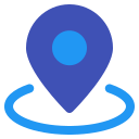 gps, location, maps, navigation, pin