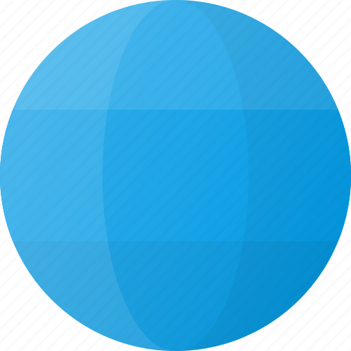 Earth, global, globe, location, map icon - Download on Iconfinder