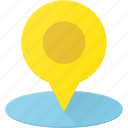 area, geolocation, location, map, pin, position