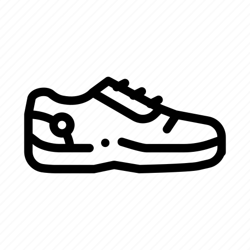 Marathon, shoes, special, sports icon - Download on Iconfinder