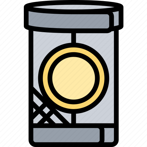 Knee, support, injury, recovery, treatment icon - Download on Iconfinder