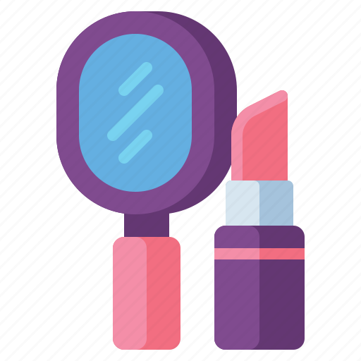 Makeup, beauty, cosmetics, cosmetic icon - Download on Iconfinder