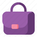 purse, handbag, fashion