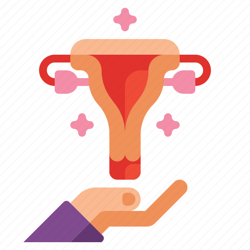 Reproductive, rights, woman icon - Download on Iconfinder