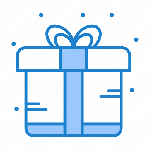 Bonus, box, gift, present icon - Download on Iconfinder