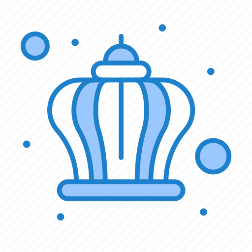 Crown, day, king icon - Download on Iconfinder on Iconfinder