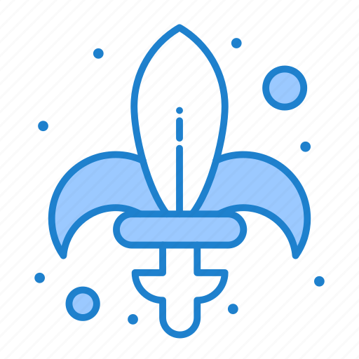 Game, gras, mardi, sword, weapon icon - Download on Iconfinder