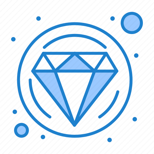 Carnival, diamond, jewelry icon - Download on Iconfinder