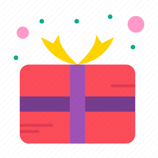 Carnival, gift, gras, mardi, prize icon - Download on Iconfinder