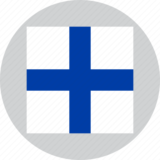 Flag, international, maritime, sailing, ship, watch for my signals, xray icon - Download on Iconfinder