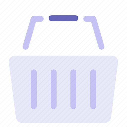 Basket, checkout, shopping, cart, online, store, shop icon - Download on Iconfinder