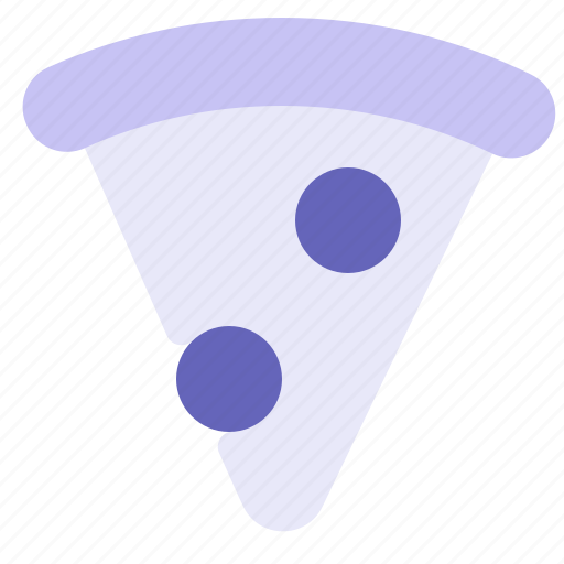 Pizza, fast, food, italy icon - Download on Iconfinder