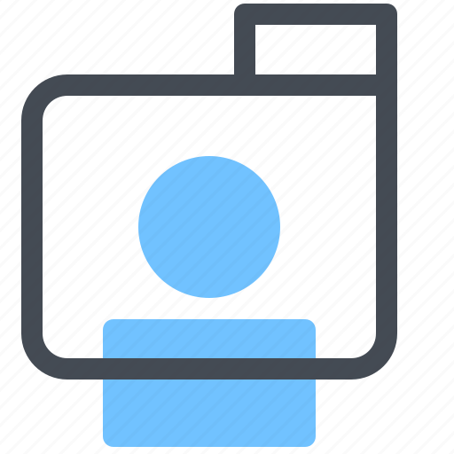 Camera, photography, polaroid, photo, cam icon - Download on Iconfinder