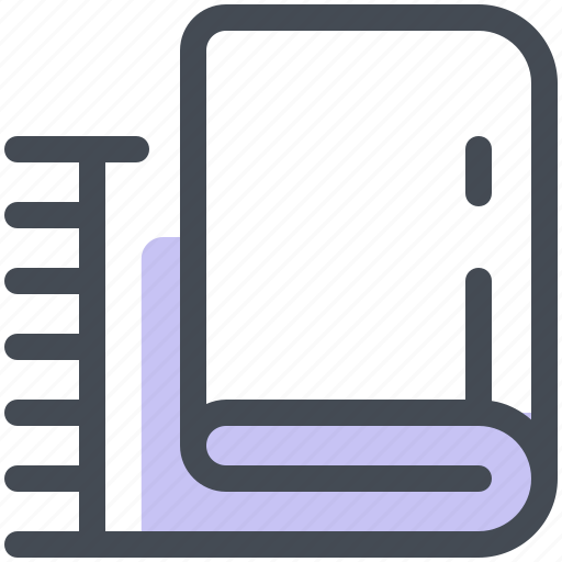 Blanket, cover, coverlet icon - Download on Iconfinder