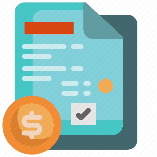 Budget, money, cost, bag, dollar, costs, coin icon - Download on Iconfinder