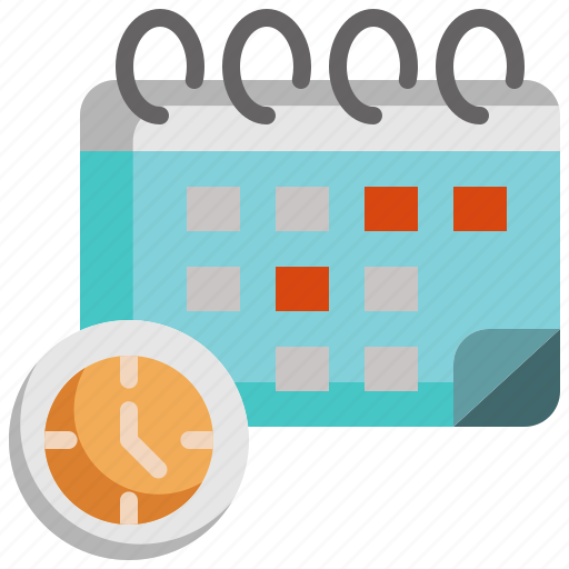 Event, calendar, time, schedule, kids, daily, events icon - Download on Iconfinder