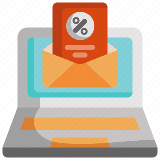 Offer, sale, discount, promotion, sales, percent, marketing icon - Download on Iconfinder