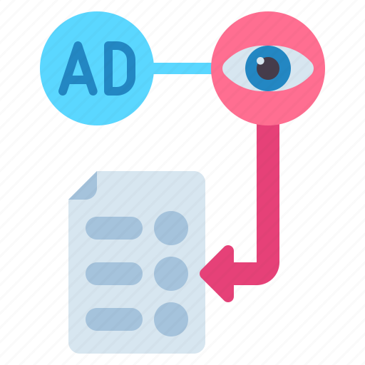 Ad, advertising, marketing, recall icon - Download on Iconfinder