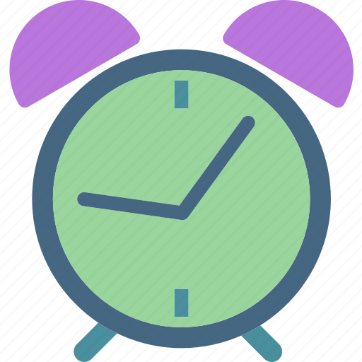 Alarm, clock, old, sleep, watch icon - Download on Iconfinder