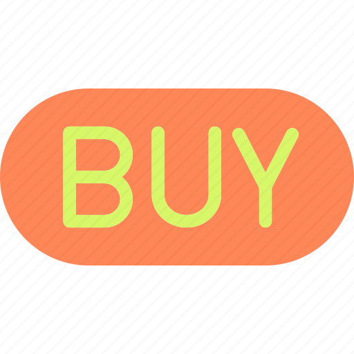 Buy, purchase icon - Download on Iconfinder on Iconfinder