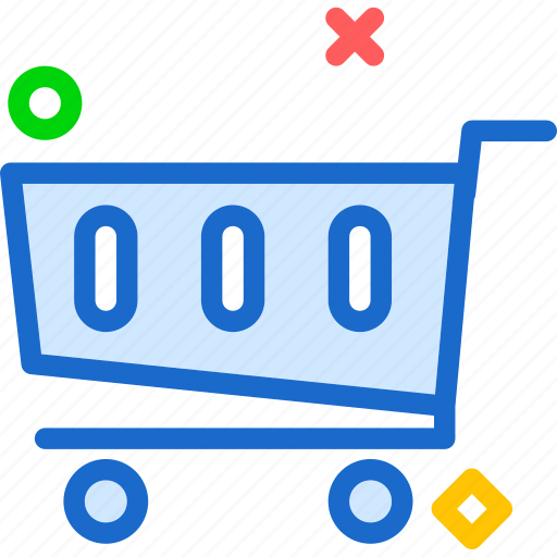 Buy, cart, purchase icon - Download on Iconfinder