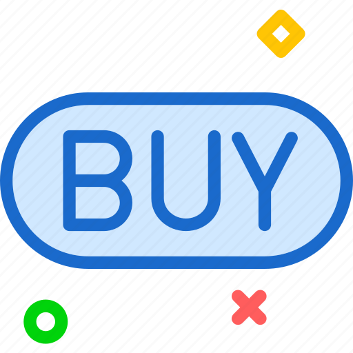 Buy, purchase icon - Download on Iconfinder on Iconfinder
